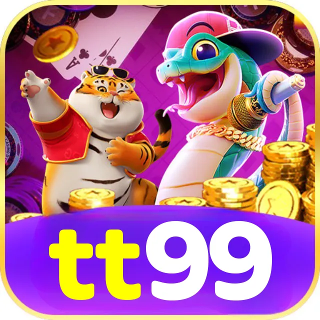สล็อต tt99