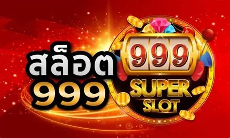 999 slots casino